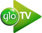 glo tv logo